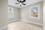 1056 Quilliams Road - Photo 21