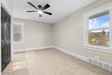 1056 Quilliams Road - Photo 22