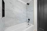 1056 Quilliams Road - Photo 25