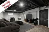 1056 Quilliams Road - Photo 27