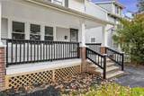 1056 Quilliams Road - Photo 3