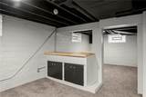 1056 Quilliams Road - Photo 30