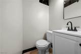1056 Quilliams Road - Photo 33