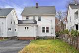 1056 Quilliams Road - Photo 34