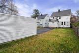 1056 Quilliams Road - Photo 35