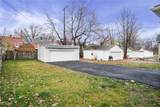 1056 Quilliams Road - Photo 36