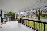 1056 Quilliams Road - Photo 4