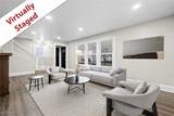 1056 Quilliams Road - Photo 5