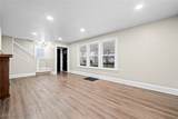 1056 Quilliams Road - Photo 6