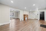 1056 Quilliams Road - Photo 7