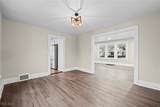 1056 Quilliams Road - Photo 9