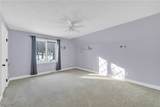 10242 Pinecrest Road - Photo 23