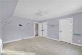 10242 Pinecrest Road - Photo 24