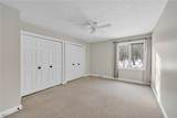 10242 Pinecrest Road - Photo 26