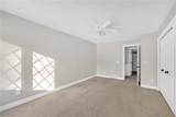 10242 Pinecrest Road - Photo 27