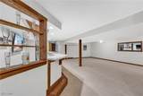 10242 Pinecrest Road - Photo 36