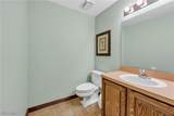10242 Pinecrest Road - Photo 40