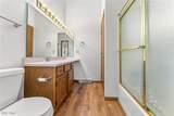 6957 Tippecanoe Road - Photo 18