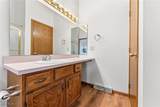 6957 Tippecanoe Road - Photo 19