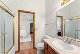 6957 Tippecanoe Road - Photo 20