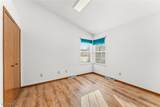6957 Tippecanoe Road - Photo 21