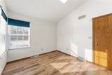 6957 Tippecanoe Road - Photo 22