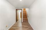 6957 Tippecanoe Road - Photo 24