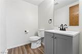 6957 Tippecanoe Road - Photo 29
