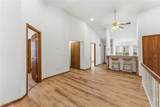 6957 Tippecanoe Road - Photo 7