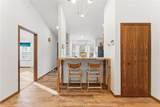 6957 Tippecanoe Road - Photo 8