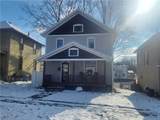 1408 Stewart Avenue - Photo 1
