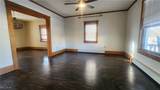 1408 Stewart Avenue - Photo 11