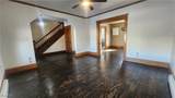 1408 Stewart Avenue - Photo 12