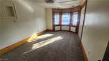 1408 Stewart Avenue - Photo 15