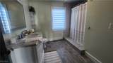 1408 Stewart Avenue - Photo 21