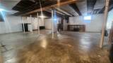 1408 Stewart Avenue - Photo 23