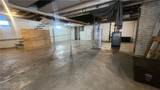 1408 Stewart Avenue - Photo 24