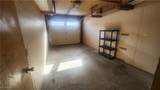 1408 Stewart Avenue - Photo 27