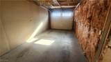 1408 Stewart Avenue - Photo 28