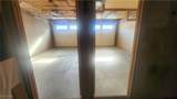 1408 Stewart Avenue - Photo 29