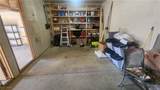1408 Stewart Avenue - Photo 30