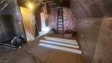 1408 Stewart Avenue - Photo 31