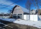 1408 Stewart Avenue - Photo 4