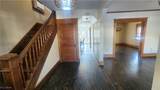 1408 Stewart Avenue - Photo 5