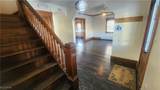1408 Stewart Avenue - Photo 6