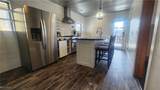 1408 Stewart Avenue - Photo 7