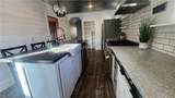 1408 Stewart Avenue - Photo 8