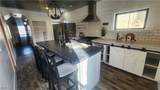 1408 Stewart Avenue - Photo 9