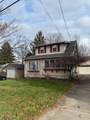 295 Goodview Avenue - Photo 1