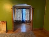 295 Goodview Avenue - Photo 10